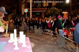 12- Falla Nou Barri 055